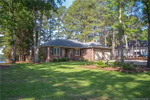 18 Sandy Point, Sanford, NC 27332 - Photo 1