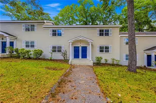 2436 Bragg Blvd, Fayetteville, NC 28303 - Photo 1
