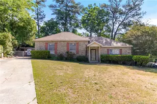 5466 Maplewood Ct, Fayetteville, NC 28314 - Photo 1