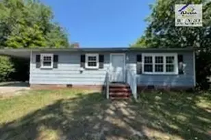 3918 Donna St, Fayetteville, NC 28306 - Photo 1