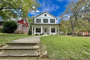 1102 Norwood St, Fayetteville, NC 28305 - Photo 1