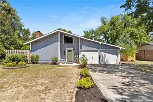 1932 Paisley Ave, Fayetteville, NC 28304 - Photo 1