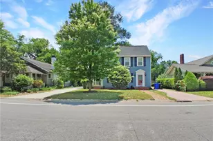 1413 General Lee Ave, Fayetteville, NC 28305 - Photo 1