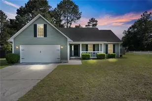 102 Winterfield Dr, Raeford, NC 28376 - Photo 1