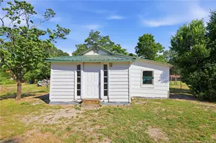 416 Wakefield Dr, Hope Mills, NC 28348 - Photo 1