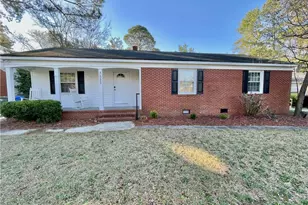 3533 Furman Dr, Fayetteville, NC 28304 - Photo 1