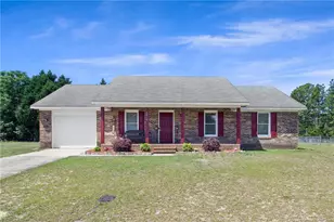 5410 Harding Dr, Hope Mills, NC 28348 - Photo 1
