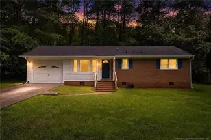 508 Glosson Rd, Raleigh, NC 27606 - Photo 1