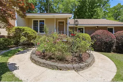 333 Bahama Loop, Fayetteville, NC 28314 - Photo 1