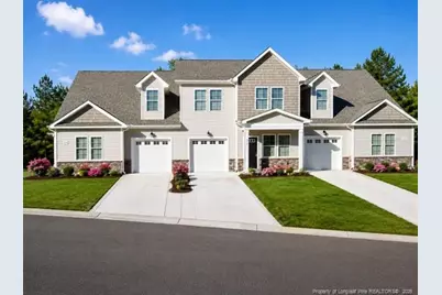 910 Westland Ridge Road, Fayetteville, NC 28311 - Photo 1