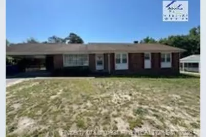338 Summer Hill Road, Fayetteville, NC 28303 - Photo 1