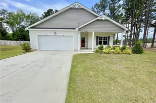 5177 Maxwell Rd, Stedman, NC 28391 - Photo 1