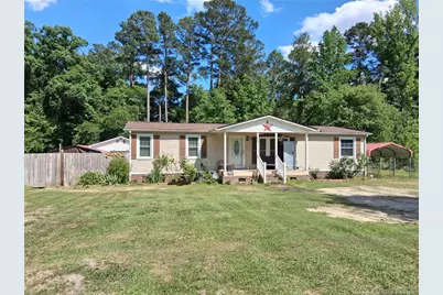 7054 Zepher Road, Fayetteville, NC 28311 - Photo 1