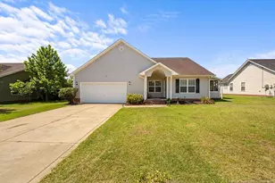 151 Mayor Ct, Raeford, NC 28376 - Photo 1