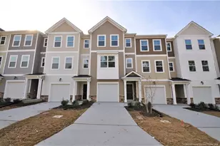 1009 Shoreside Dr, Durham, NC 27713 - Photo 1