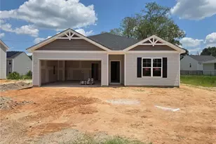 545 Open Range (Lot 55) Rd, Spring Lake, NC 28390 - Photo 1