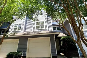 102 Union Jack Ln, Cary, NC 27513 - Photo 1