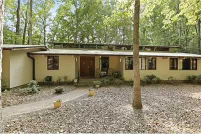 562 Chelsea Drive, Sanford, NC 27332 - Photo 1