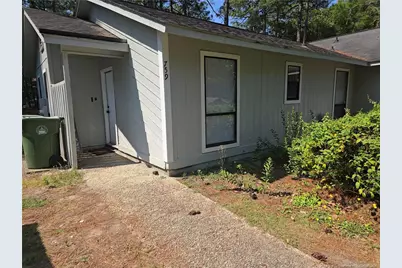 759-763 Hedgelawn Way, Fayetteville, NC 28311 - Photo 1
