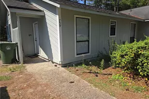 759-763 Hedgelawn Way, Fayetteville, NC 28311 - Photo 1