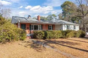 421 Early St, Fayetteville, NC 28311 - Photo 1