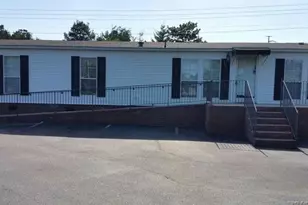 3530 Boone Trail, Fayetteville, NC 28306 - Photo 1