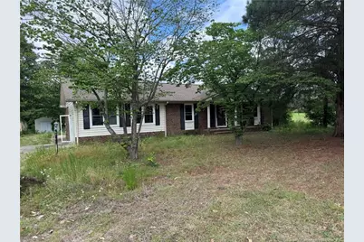 9501 US 421 Highway S, Erwin, NC 28339 - Photo 1
