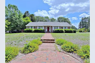 1869 Conover Drive, Fayetteville, NC 28304 - Photo 1