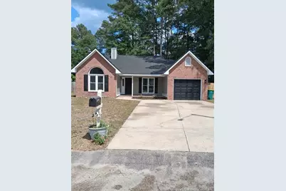 5603 Planters Place, Hope Mills, NC 28348 - Photo 1