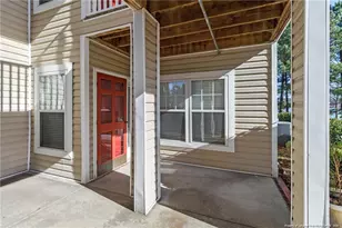 3324 Harbour Pointe Pl, Fayetteville, NC 28314 - Photo 1