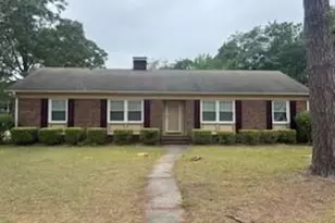 228 Whitney Dr, Fayetteville, NC 28314 - Photo 1