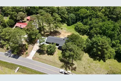 2904 Faison Highway, Clinton, NC 28328 - Photo 1