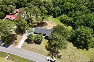 2904 Faison Hwy, Clinton, NC 28328 - Photo 1