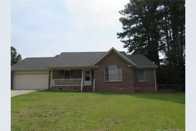 3109 Boxley Court, Fayetteville, NC 28306 - Photo 1