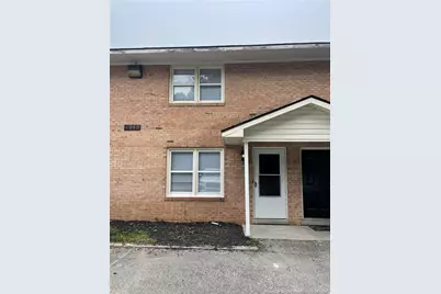 4959-C Galveston Drive, Fayetteville, NC 28303 - Photo 1