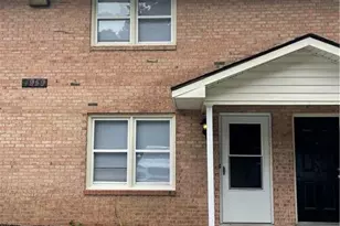 4959-C Galveston Dr, Fayetteville, NC 28303 - Photo 1