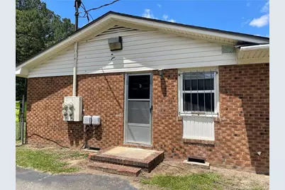 4959-A Fieldcrest Drive, Fayetteville, NC 28303 - Photo 1