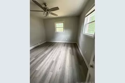 1051 Rulnick Street #D, Fayetteville, NC 28304 - Photo 1