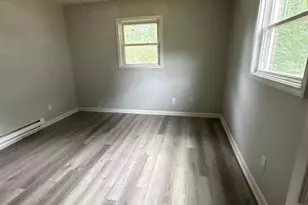 1051 Rulnick St, Fayetteville, NC 28304 - Photo 1