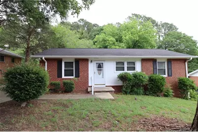 829 Carlisle Street, Raleigh, NC 27610 - Photo 1