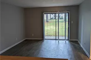 829 Applewood Ln, Fayetteville, NC 28303 - Photo 1