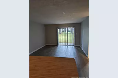 811 Applewood Lane, Fayetteville, NC 28303 - Photo 1