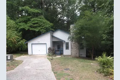 495 Stiles Place, Fayetteville, NC 28314 - Photo 1