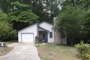 495 Stiles Pl, Fayetteville, NC 28314 - Photo 1