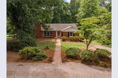 2413 Carbonton Road, Sanford, NC 27330 - Photo 1