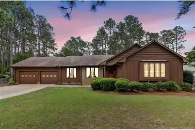 6859 Uppingham Road, Fayetteville, NC 28306 - Photo 1