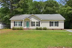 175 Country Walk Ln, Sanford, NC 27332 - Photo 1