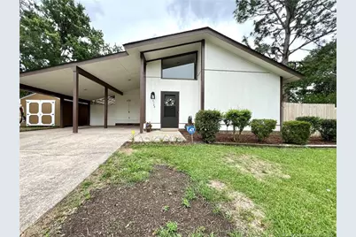 5728 McDougal Drive, Fayetteville, NC 28304 - Photo 1