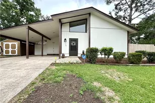 5728 McDougal Dr, Fayetteville, NC 28304 - Photo 1