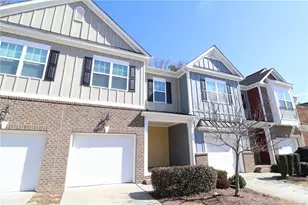 643 Briarcliff St, Apex, NC 27502 - Photo 1
